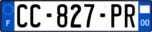 CC-827-PR