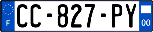 CC-827-PY