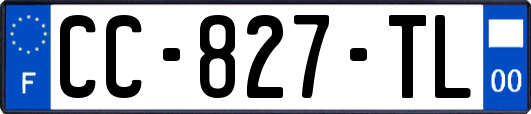 CC-827-TL