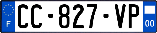 CC-827-VP