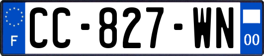 CC-827-WN