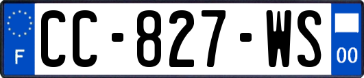 CC-827-WS