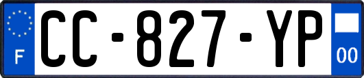 CC-827-YP