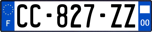 CC-827-ZZ