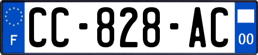 CC-828-AC