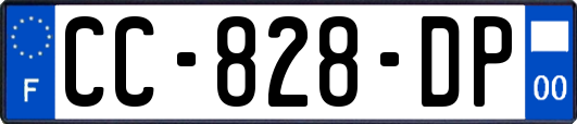 CC-828-DP