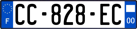 CC-828-EC