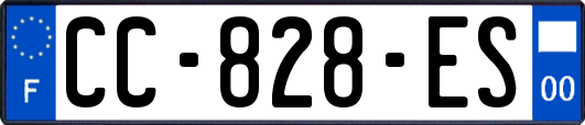 CC-828-ES