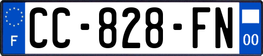 CC-828-FN
