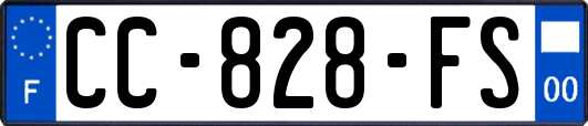 CC-828-FS