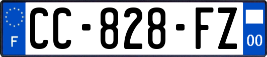 CC-828-FZ
