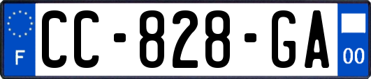 CC-828-GA