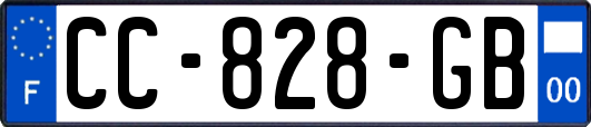 CC-828-GB