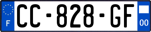 CC-828-GF