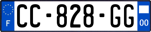 CC-828-GG