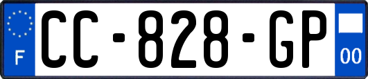CC-828-GP