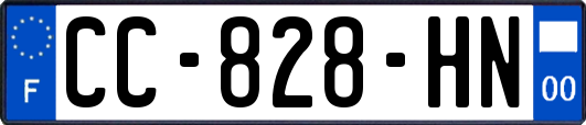 CC-828-HN