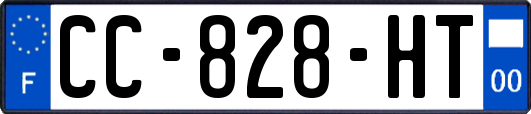 CC-828-HT