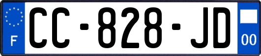 CC-828-JD