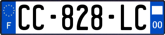 CC-828-LC
