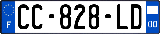 CC-828-LD