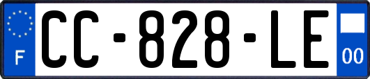 CC-828-LE