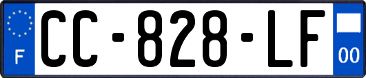 CC-828-LF
