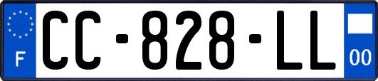 CC-828-LL