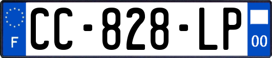 CC-828-LP