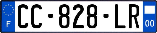 CC-828-LR