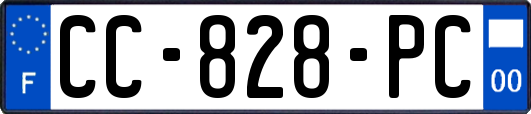 CC-828-PC