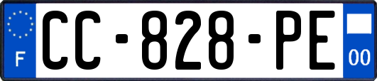 CC-828-PE