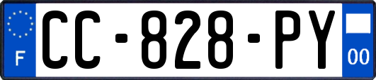 CC-828-PY