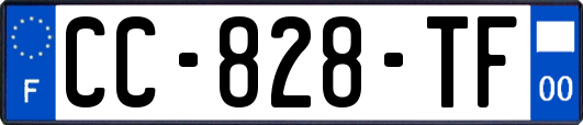 CC-828-TF