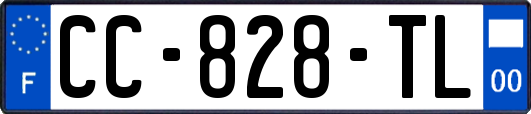 CC-828-TL