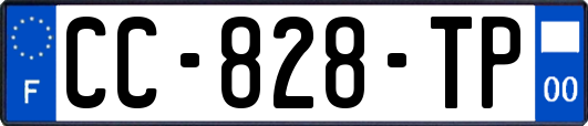 CC-828-TP