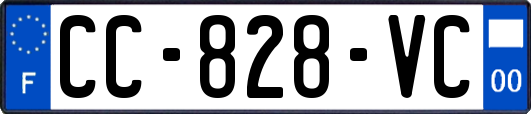 CC-828-VC