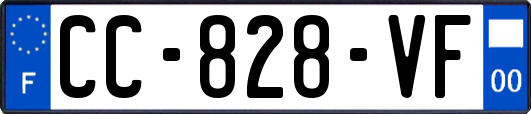 CC-828-VF