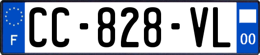 CC-828-VL