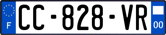 CC-828-VR