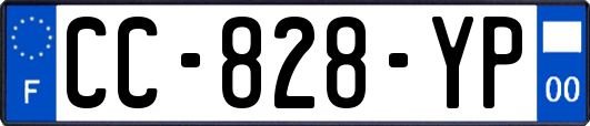 CC-828-YP