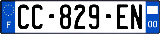 CC-829-EN