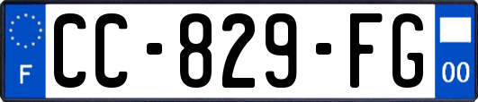 CC-829-FG