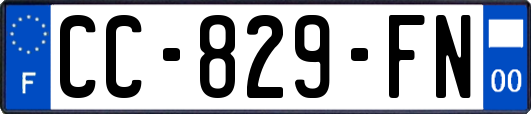 CC-829-FN