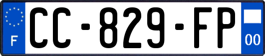 CC-829-FP