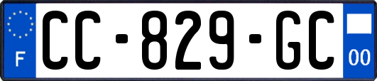 CC-829-GC