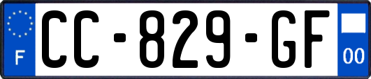 CC-829-GF