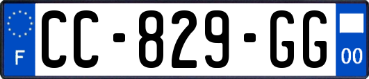 CC-829-GG