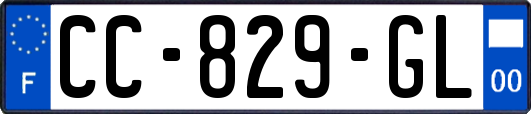 CC-829-GL