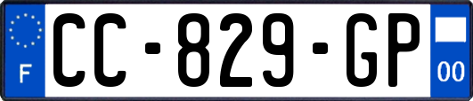CC-829-GP